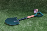 Garden Shovel Tool