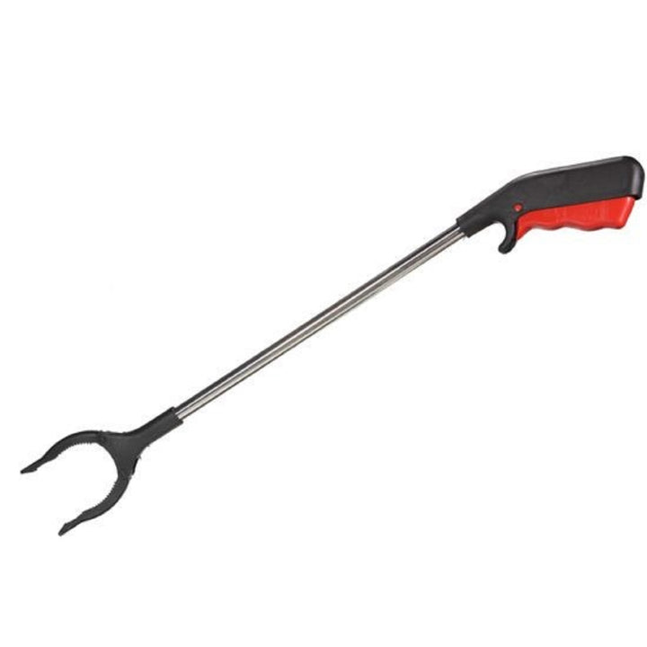 85cm Pick Up Tool (available in 2 colours)