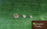 Cocopeats Online coco peat pellets Coir Pellets 38mm