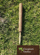 Cocopeats Online Coco Poles Customized Coir pole